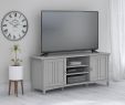 Antique White Tv Stand with Fireplace Awesome Bush Furniture Salinas 60w Tv Stand for 70 Inch Tv