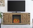 Antique White Tv Stand with Fireplace Awesome Fireplace Results Home & Outdoor