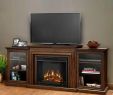 Antique White Tv Stand with Fireplace Best Of Kostlich Home Depot Fireplace Tv Stand Lumina Big Corner