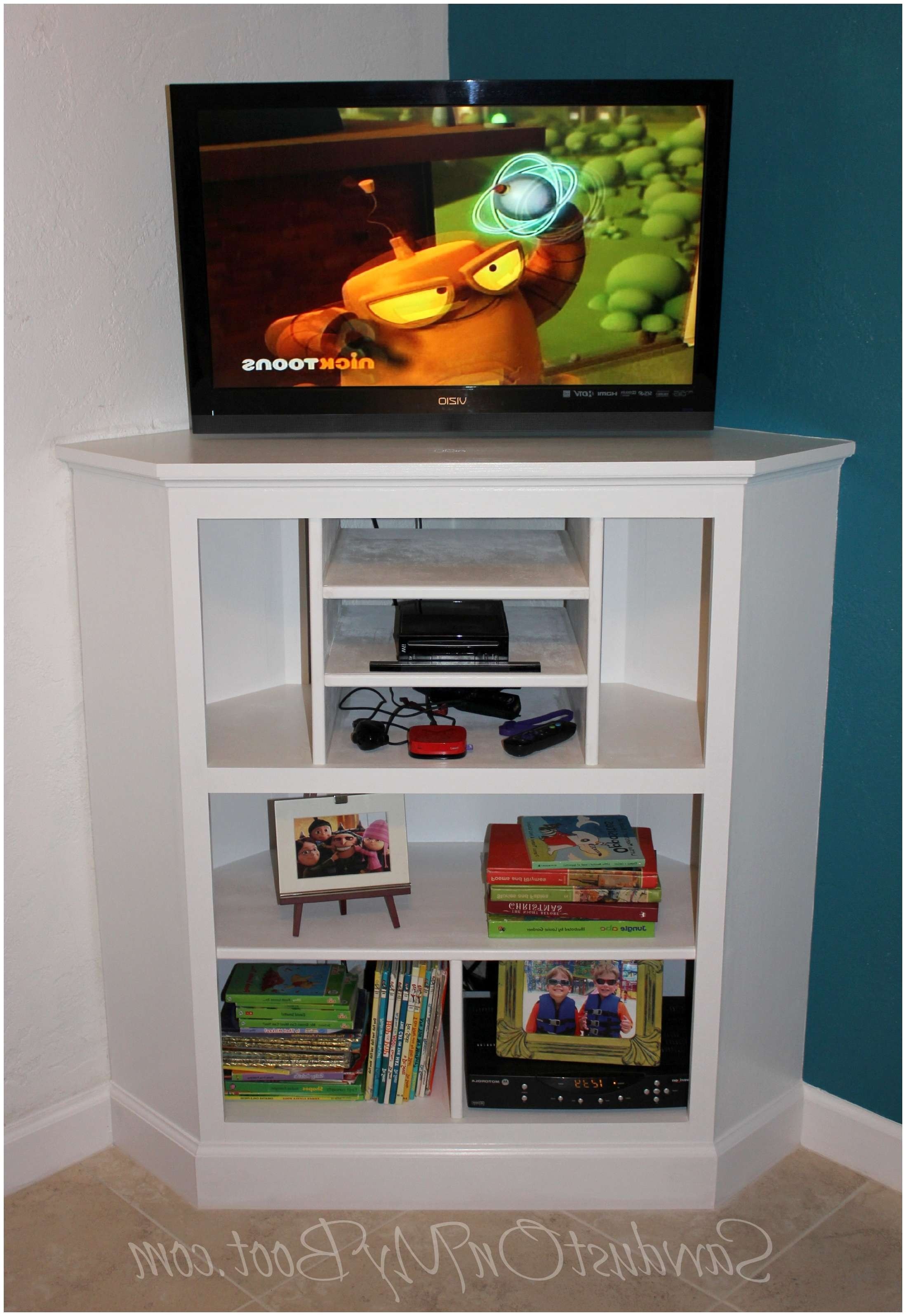 Antique White Tv Stand with Fireplace Unique Elegant White Tv Armoire Cabinet – We Chocolate Lipopss