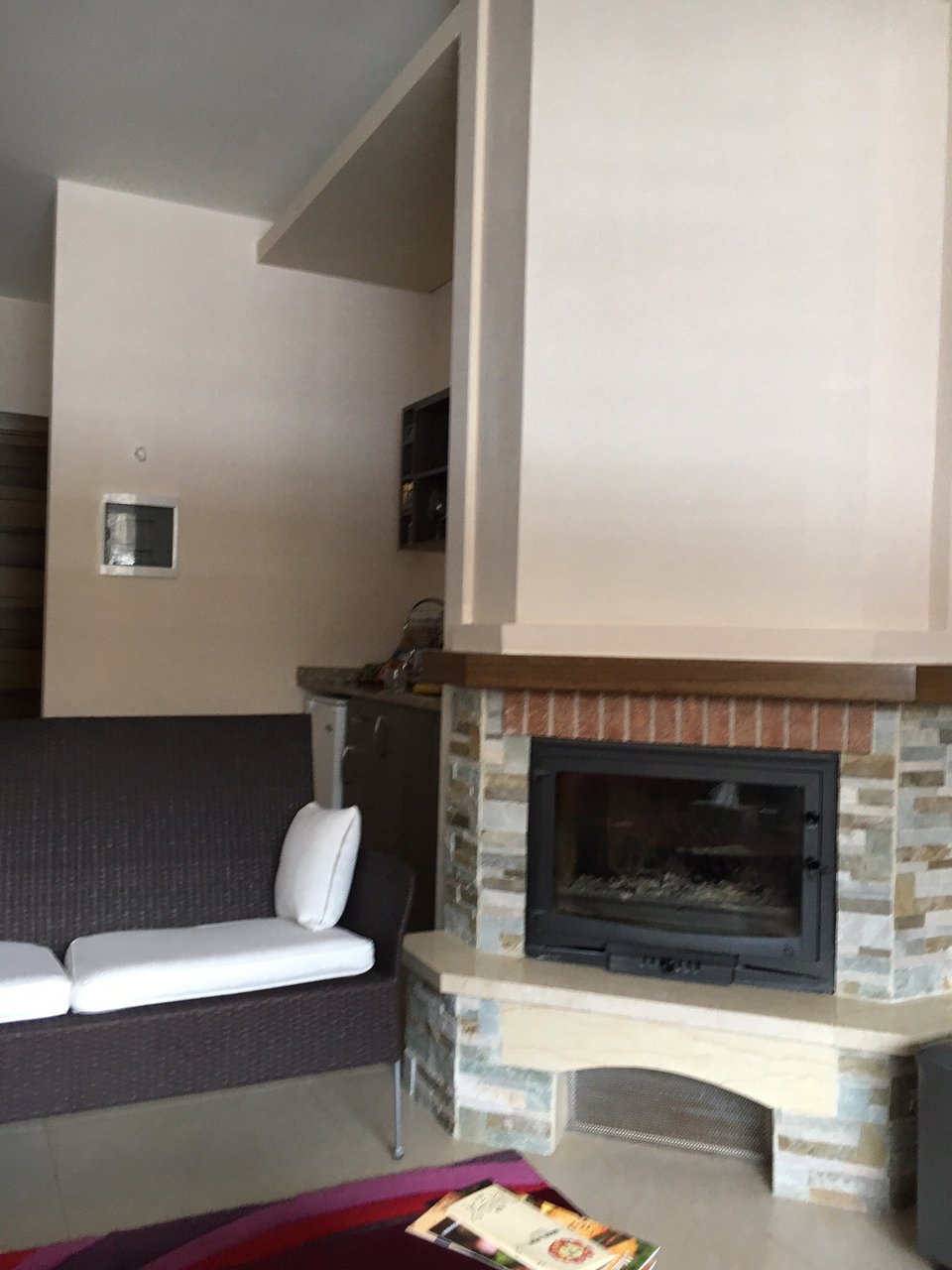 AUSTRIA LUXURY APARTMENTS Updated 2019 Prices & Hotel photo0
