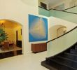 Arched Fireplace Elegant Guess Co Founder Paul Marciano Lists His Beverly Hills Home