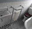 Arched Fireplace Fresh Bathroom Design Ideas with Fireplace