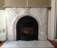 Arched Fireplace Insert Elegant Valor Radiant Gas Fireplaces Midwest Freeland0797 On