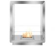 Arched Fireplace Insert Fresh Fireplace Insert Fb1212 D Products