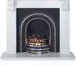 Arched Fireplace Insert New Pin On Sitting Room