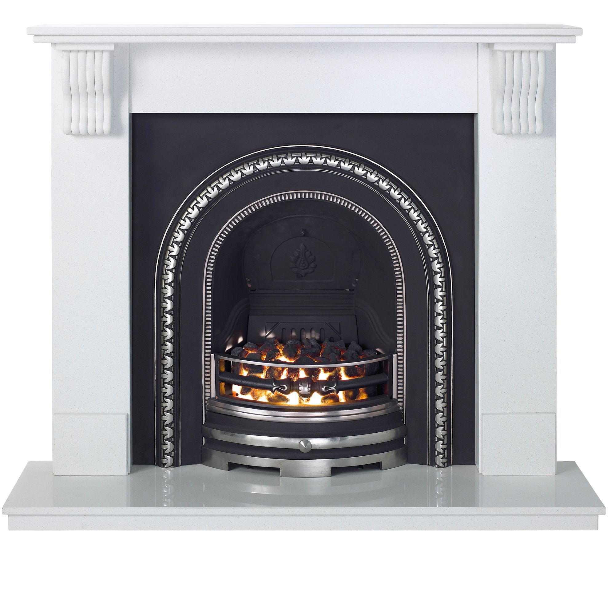 Arched Fireplace Insert New Pin On Sitting Room