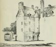Arched Fireplace Lovely File the Castellated and Domestic Architecture Of Scotland