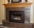 Arched Fireplace Luxury Pin On Valor Radiant Gas Fireplaces Midwest Dealer