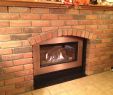 Arched Fireplace New Pin On Valor Radiant Gas Fireplaces Midwest Dealer