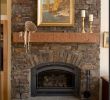 Arched Fireplace Screen Awesome Glass Stones for Vases Uk Vase and Cellar Image Avorcor