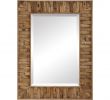 Arched Fireplace Screen Inspirational Uttermost Bathroom Mirrors Wall Mirrors