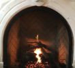 Arched Fireplace Screen Luxury Iron It Out Dantegarganeseiii On Pinterest