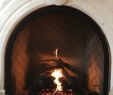 Arched Fireplace Screen Luxury Iron It Out Dantegarganeseiii On Pinterest