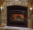 Archgard Fireplace Awesome 51 Best Wood Burning Stove Fireplaces Images