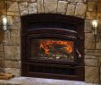 Archgard Fireplace Awesome 51 Best Wood Burning Stove Fireplaces Images