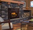 Archgard Fireplace Beautiful 51 Best Wood Burning Stove Fireplaces Images
