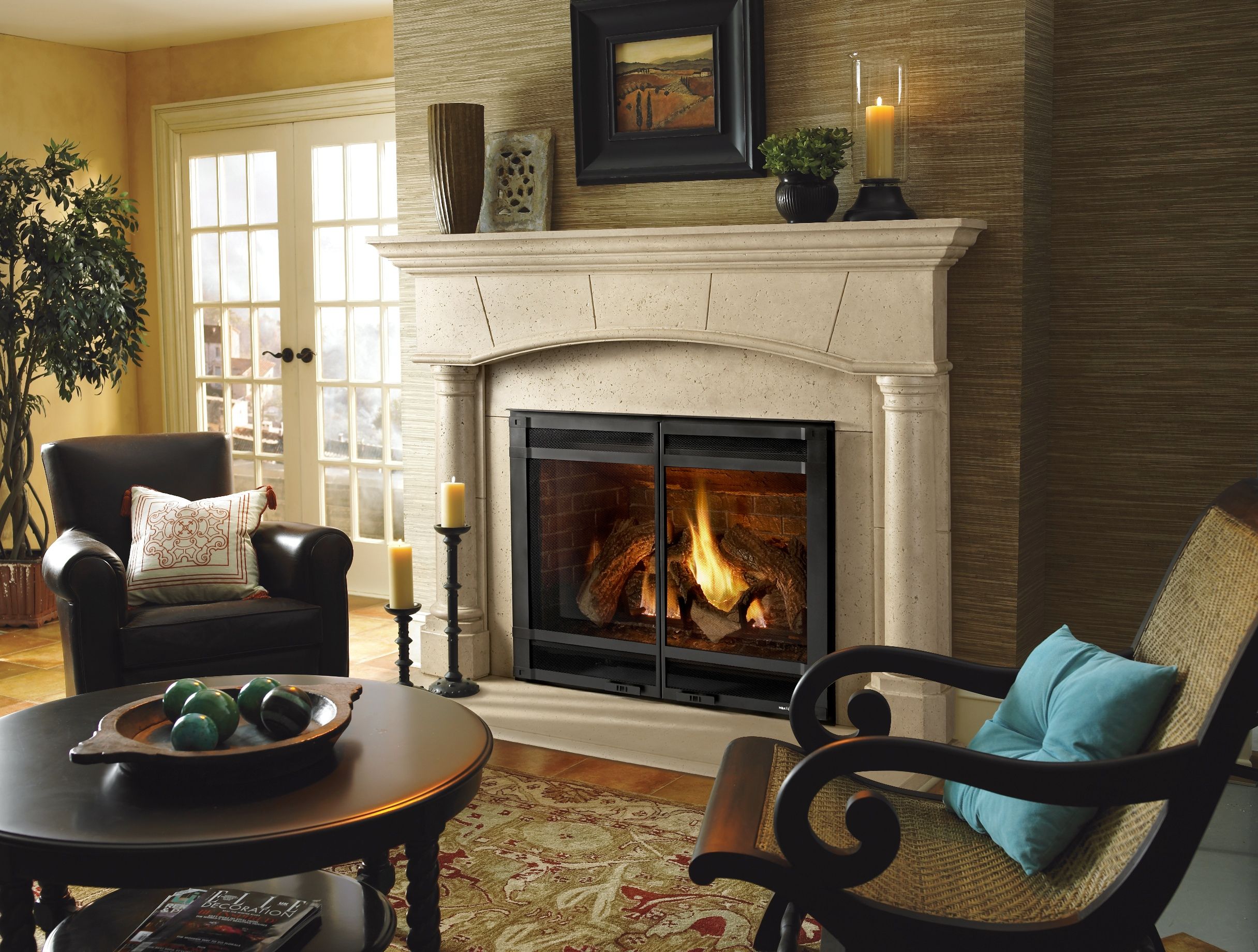 Archgard Fireplace Lovely Trevor Collins Trevorcollins16 On Pinterest