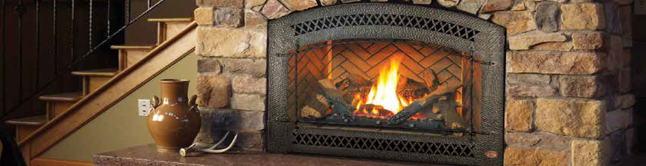 Archgard Fireplace New Chunwan Cream Fireplaces Winter Honeymoon