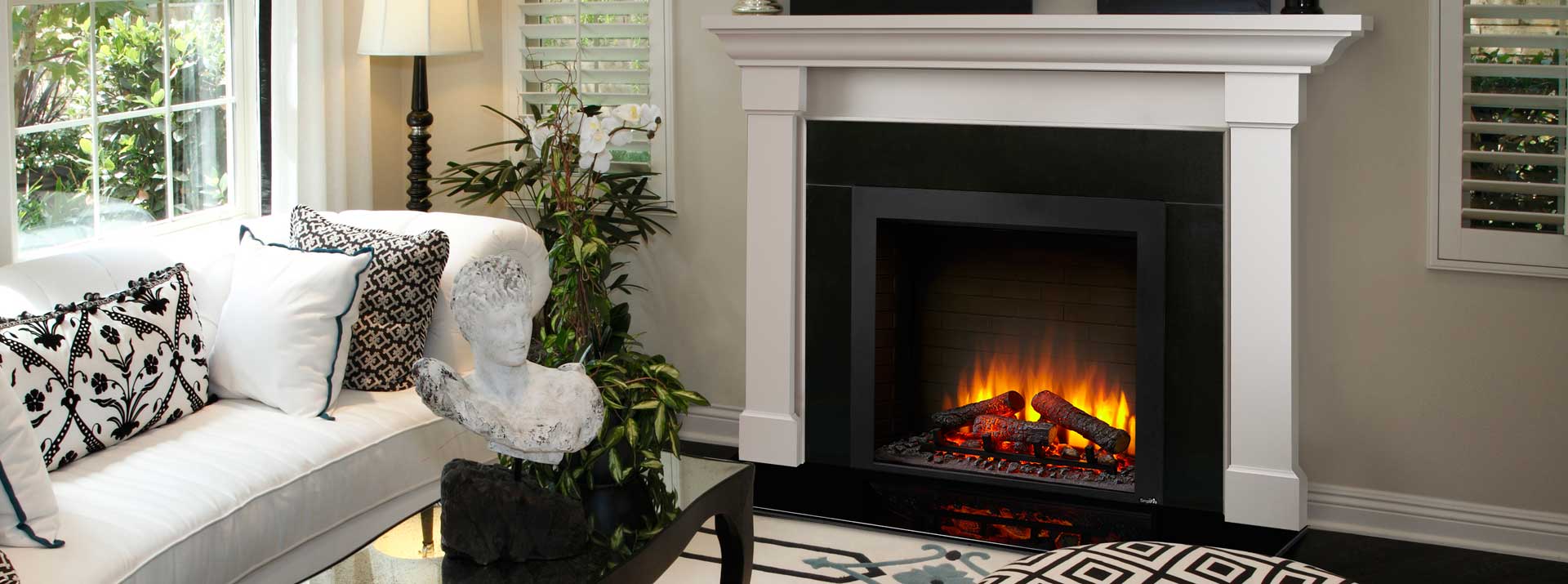 Archgard Fireplace New Chunwan Cream Fireplaces Winter Honeymoon