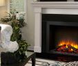 Archgard Fireplaces Awesome Chunwan Cream Fireplaces Winter Honeymoon