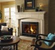 Archgard Fireplaces Fresh Trevor Collins Trevorcollins16 On Pinterest