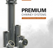 Archgard Fireplaces New Premium Icc Rsf