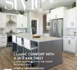 Archgard Fireplaces New Style Manitoba Autumn 2019 by Style Manitoba issuu