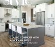 Archgard Fireplaces New Style Manitoba Autumn 2019 by Style Manitoba issuu