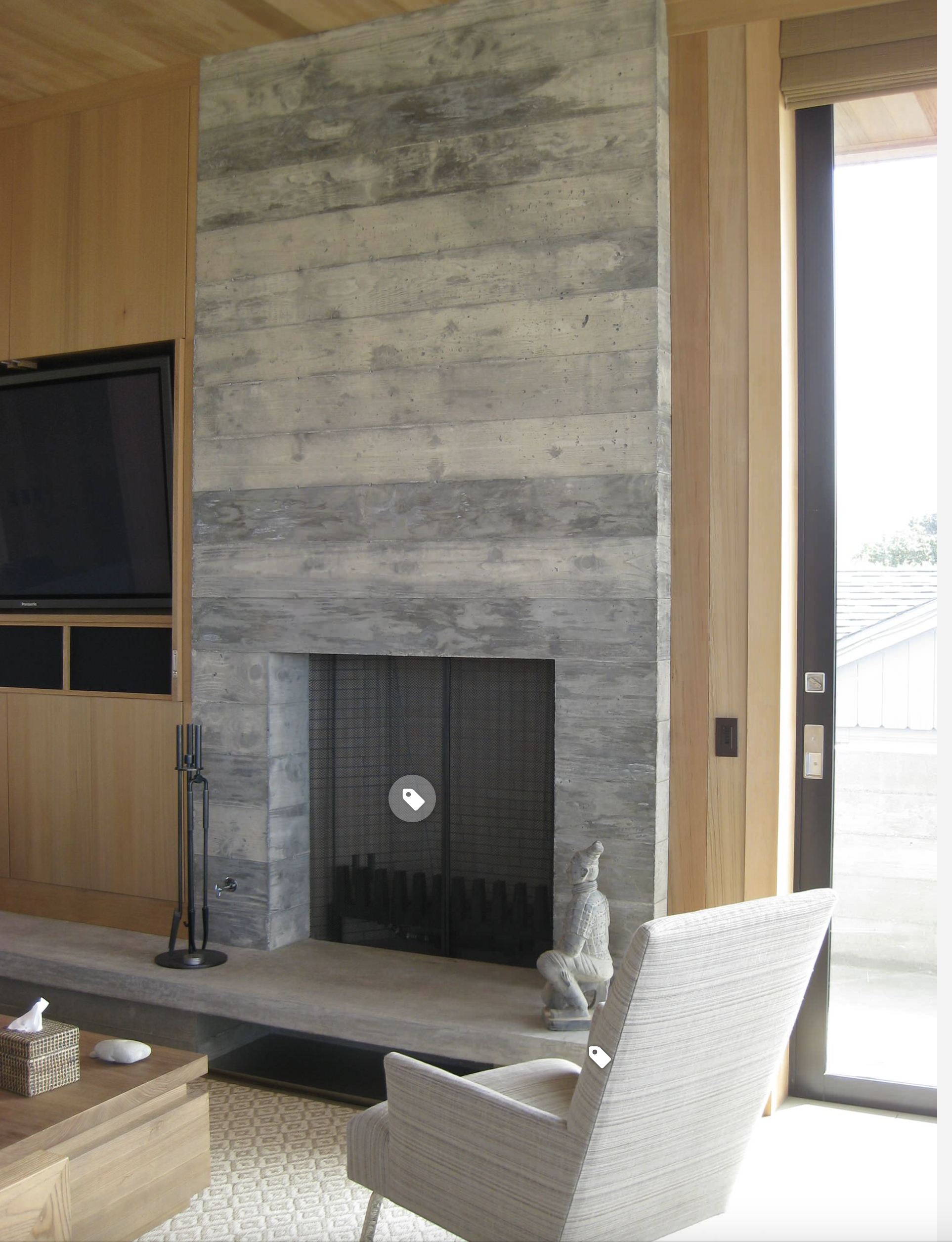 Architectural Fireplaces Best Of Fireplace and Tv ÐÐ°Ð¼Ð¸Ð½