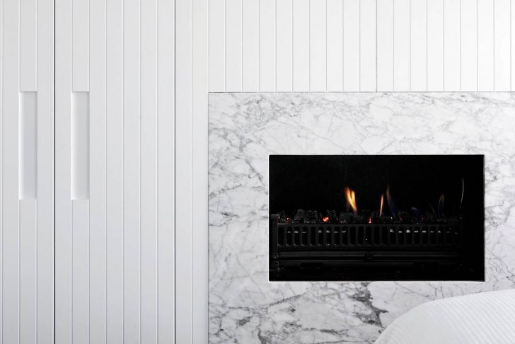 Architectural Fireplaces Elegant 10 Fireplace Ideas to Inspire Your Next Design Update