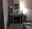 Architectural Fireplaces Fresh Hotel E In Ð¢Ð±Ð¸Ð Ð¸ÑÐ¸ Ð¾ÑÐ·ÑÐ²Ñ ÑÐ¾ÑÐ¾ Ð¸ ÑÑÐ°Ð²Ð½ÐµÐ½Ð¸Ðµ ÑÐµÐ½