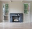 Architectural Fireplaces New Pin by Celi Jimenez On Architecture In 2019