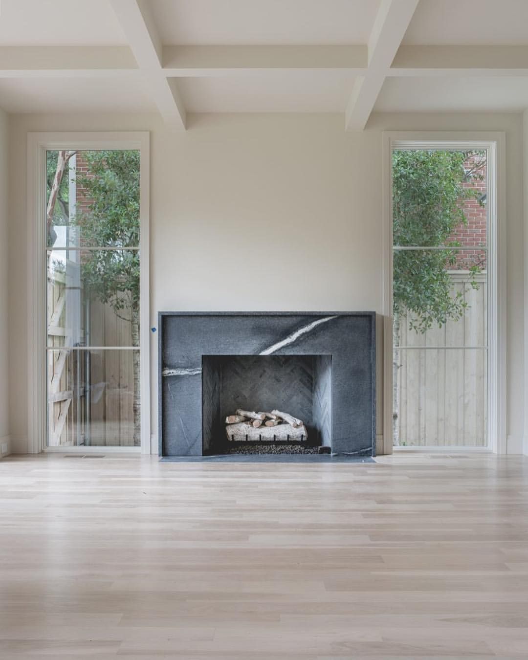 Pin by Celi Jimenez on Architecture in 2019 e50da56c06bd1ae4f5daa6aaf5dfbd0e