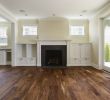 Are Electric Fireplaces Tacky Awesome the Pros and Cons Of Prefinished Hardwood Flooring