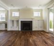 Are Electric Fireplaces Tacky Awesome the Pros and Cons Of Prefinished Hardwood Flooring