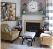 Are Electric Fireplaces Tacky Fresh Fireplace with Zgallerie Union Jack Rug Silhouettes and