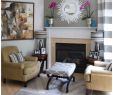 Are Electric Fireplaces Tacky Fresh Fireplace with Zgallerie Union Jack Rug Silhouettes and