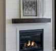 Are Electric Fireplaces Tacky Luxury Diane Kelley Dksongboid On Pinterest