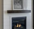 Are Electric Fireplaces Tacky Luxury Diane Kelley Dksongboid On Pinterest