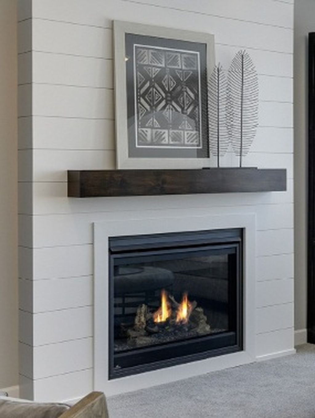 Are Electric Fireplaces Tacky Luxury Diane Kelley Dksongboid On Pinterest