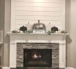 Are Electric Fireplaces Tacky Luxury Diane Kelley Dksongboid On Pinterest