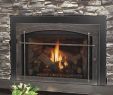 Are Fireplace Inserts Worth It Beautiful Woodburning Fireplace Inserts