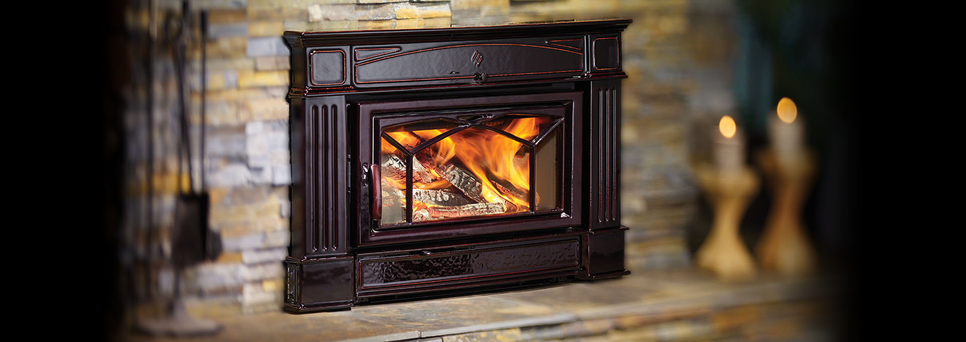 Are Fireplace Inserts Worth It Fresh Wood Inserts Epa Certified