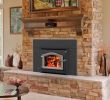 Are Fireplace Inserts Worth It Luxury Wood Stoves Wood Stove Inserts and Pellet Grills Kuma Stoves