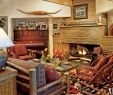 Arizona Fireplaces Fresh John Mccain S southwestern Style Residence In Arizona