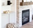 Arizona Fireplaces Fresh Treasure In the Detail Interiors Livingroom Grey White