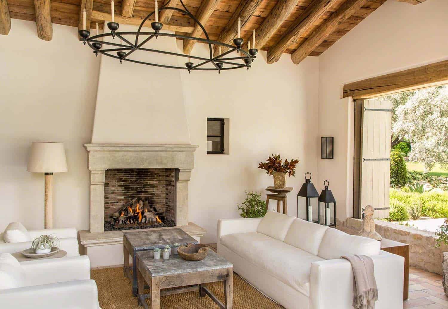Beautiful Mediterranean style dream house in Paradise Valley 0de43ef5c35a9ff1e abb47b752b