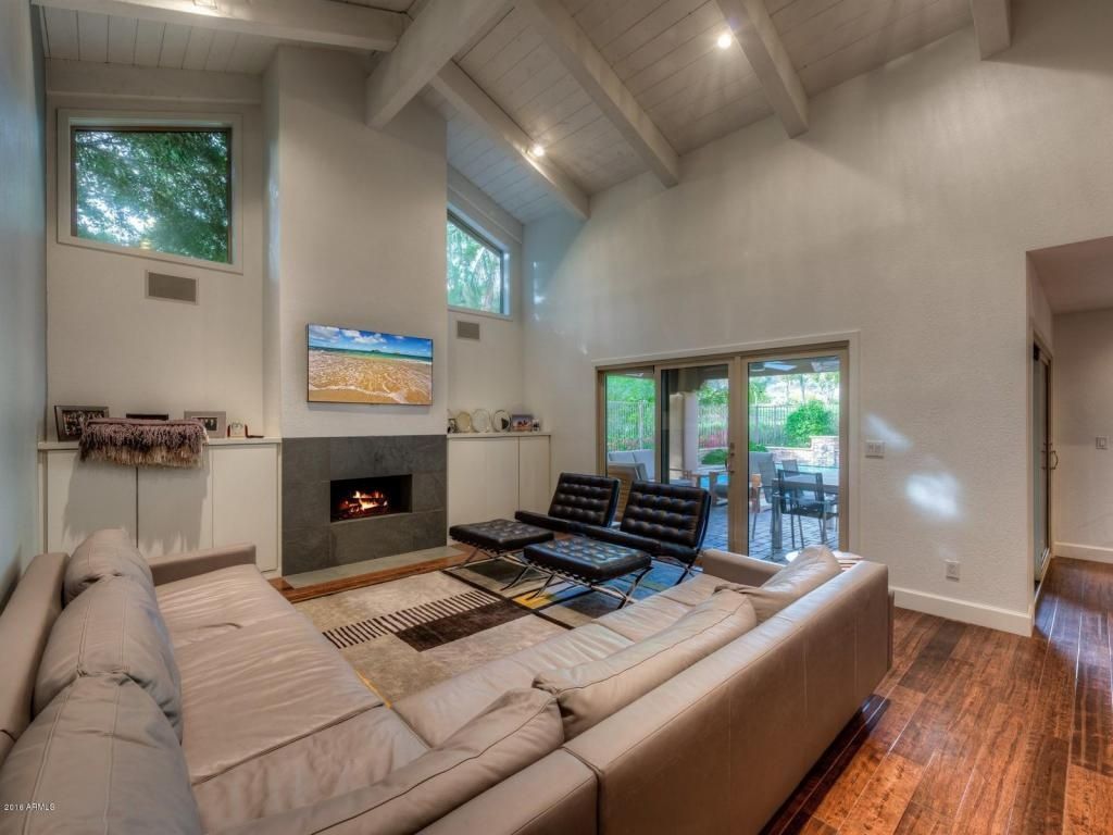 6199 N 29th Pl Phoenix AZ Zillow 0d435e255fed b fb92f84