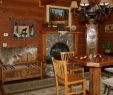 Arizona Fireplaces Unique the Great Bear Inn West Glacier Ð¾ÑÐ·ÑÐ²Ñ ÑÐ¾ÑÐ¾ Ð¸ ÑÑÐ°Ð²Ð½ÐµÐ½Ð¸Ðµ